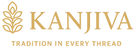 Kanjiva